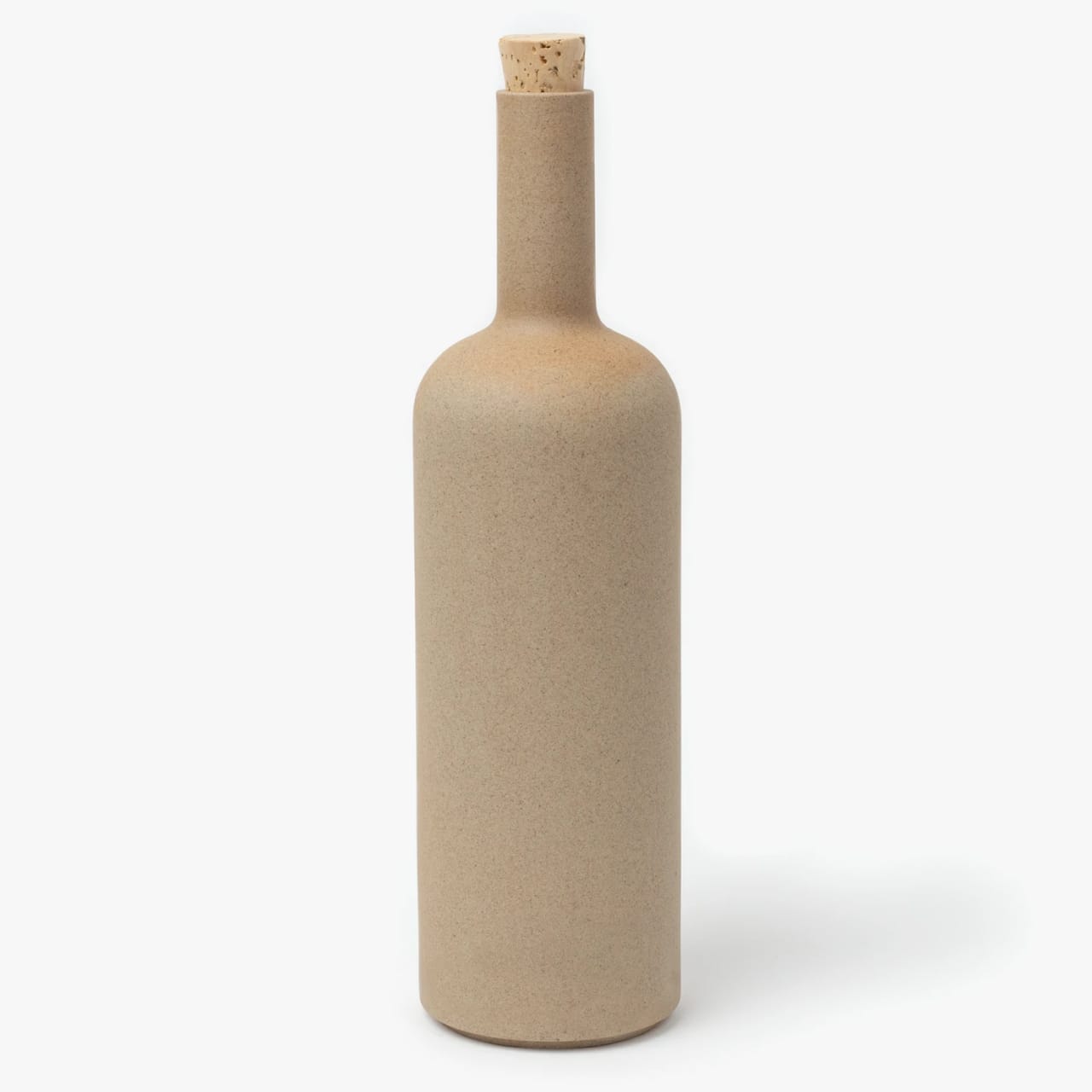 Domaine Andre Neveu 'Le Grand Fricambault' Silex Sancerre (2025)